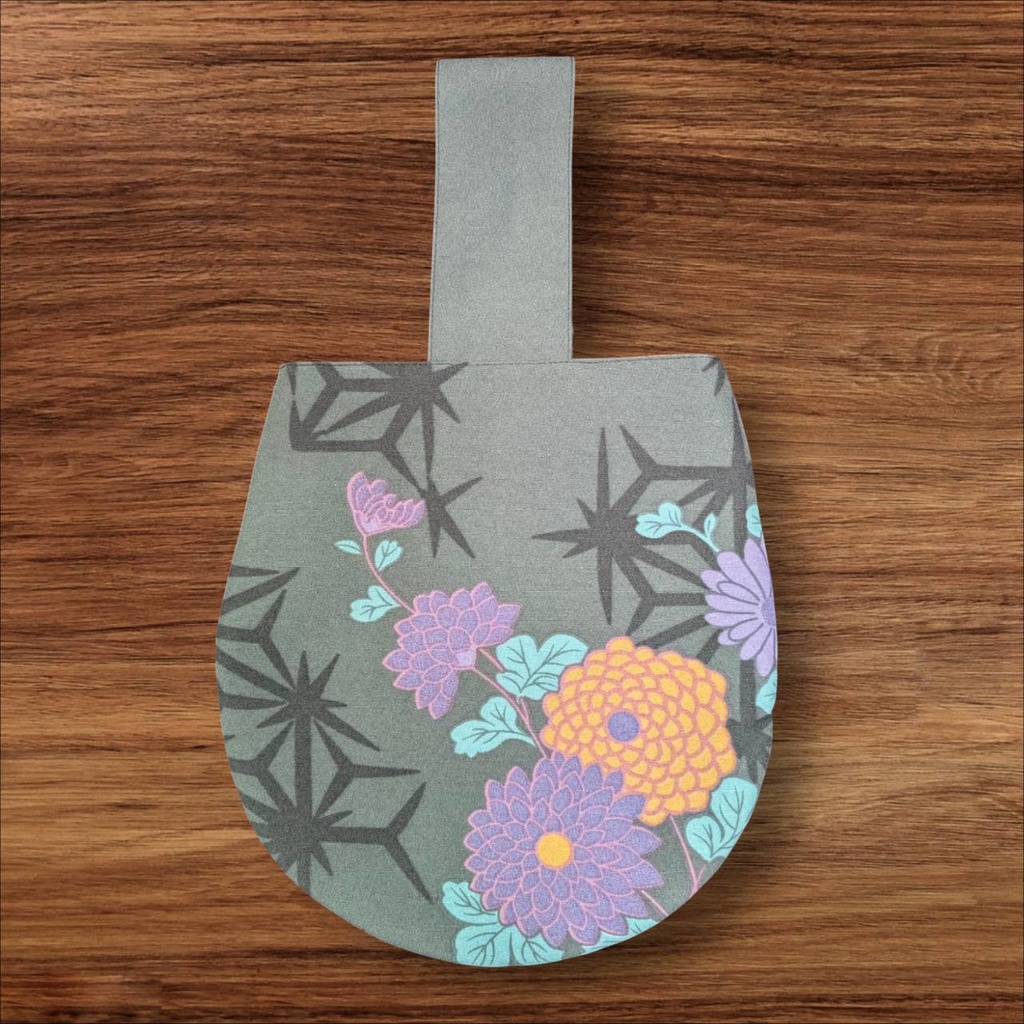 まるりん袋:60-35