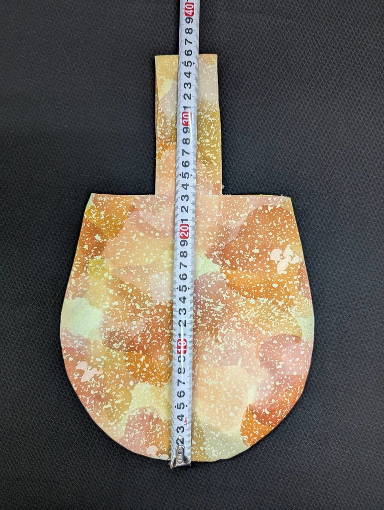 まるりん袋:68-35