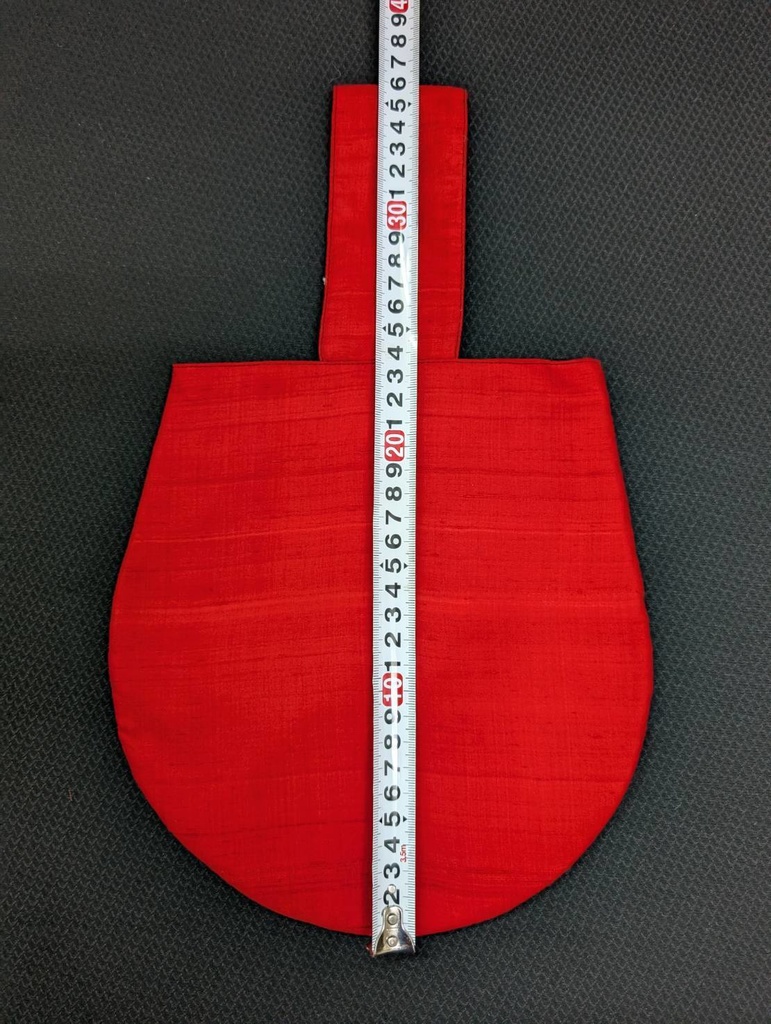 まるりん袋:77-35