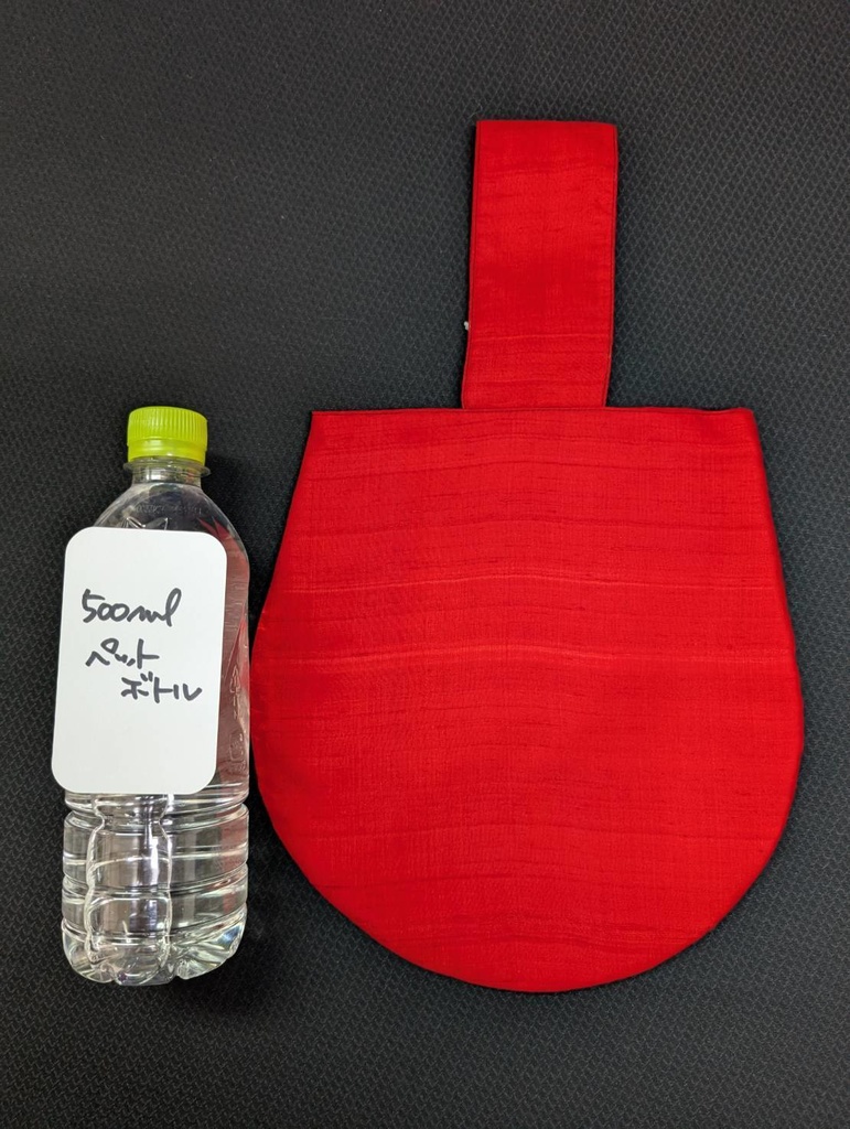 まるりん袋:77-35