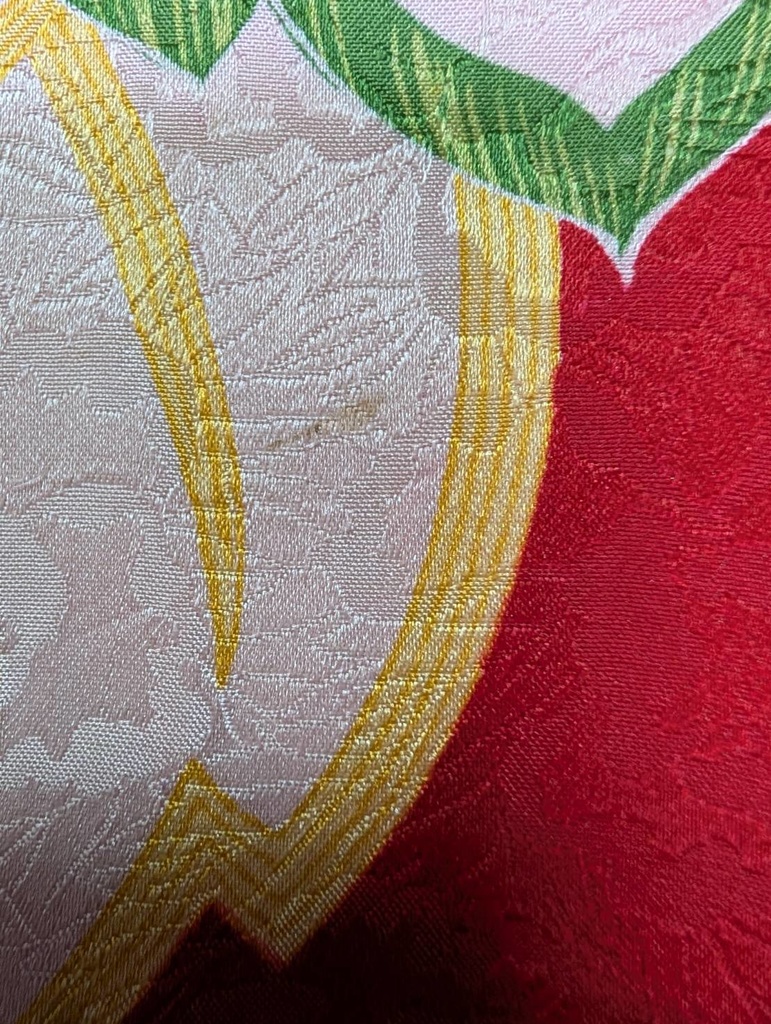 まるりん袋:78-35