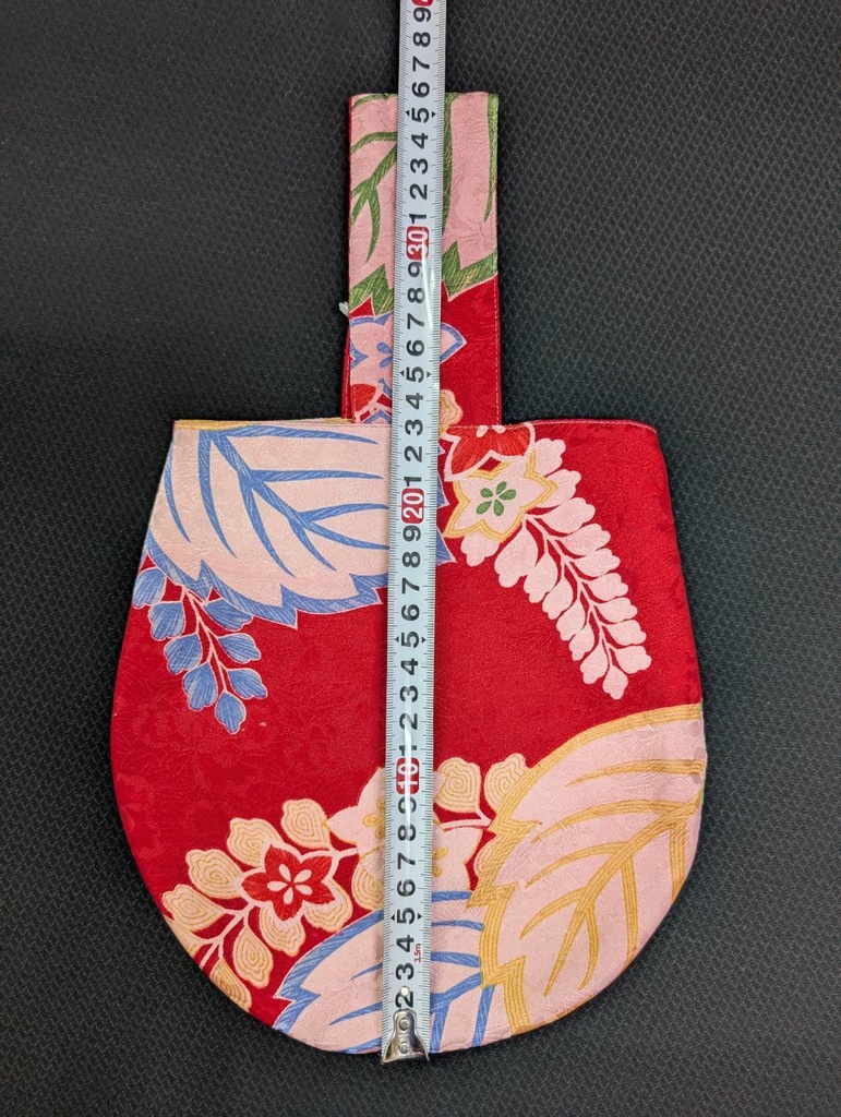 まるりん袋:78-35