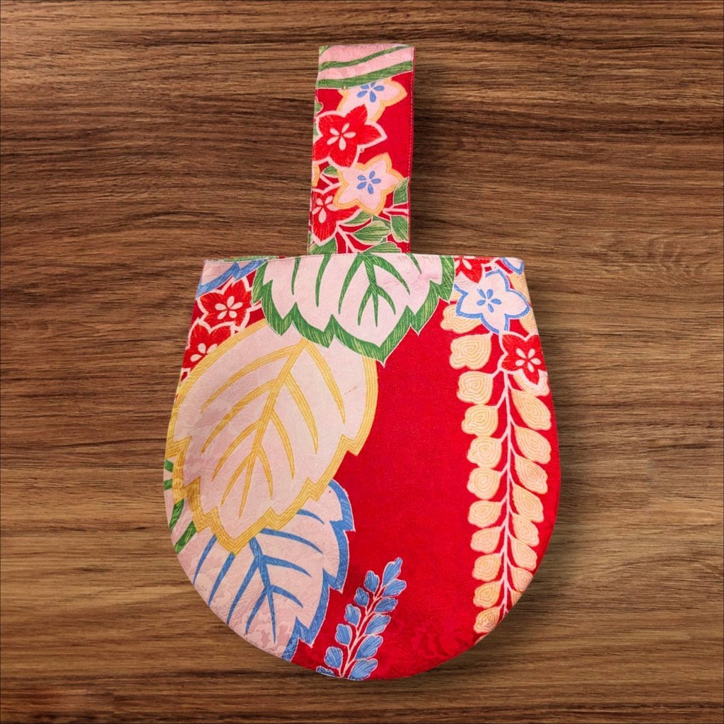 まるりん袋:78-35