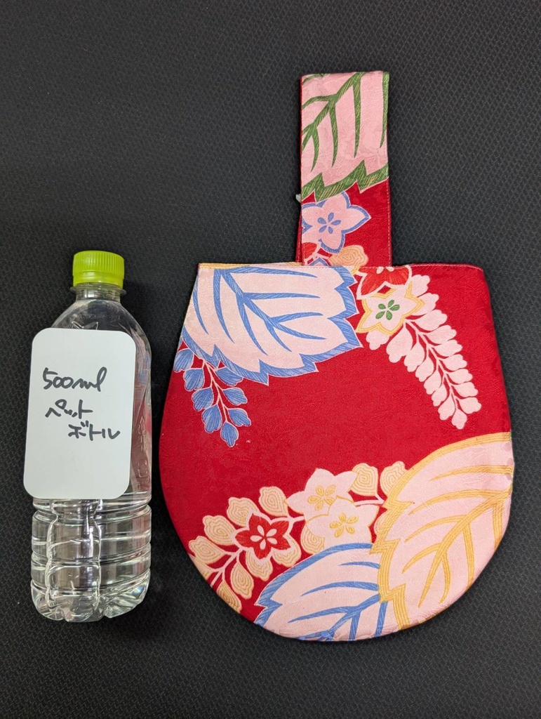 まるりん袋:78-35