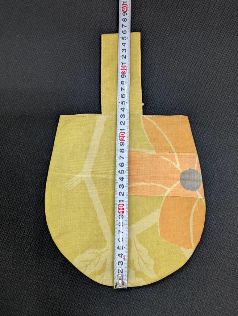 まるりん袋:84-35