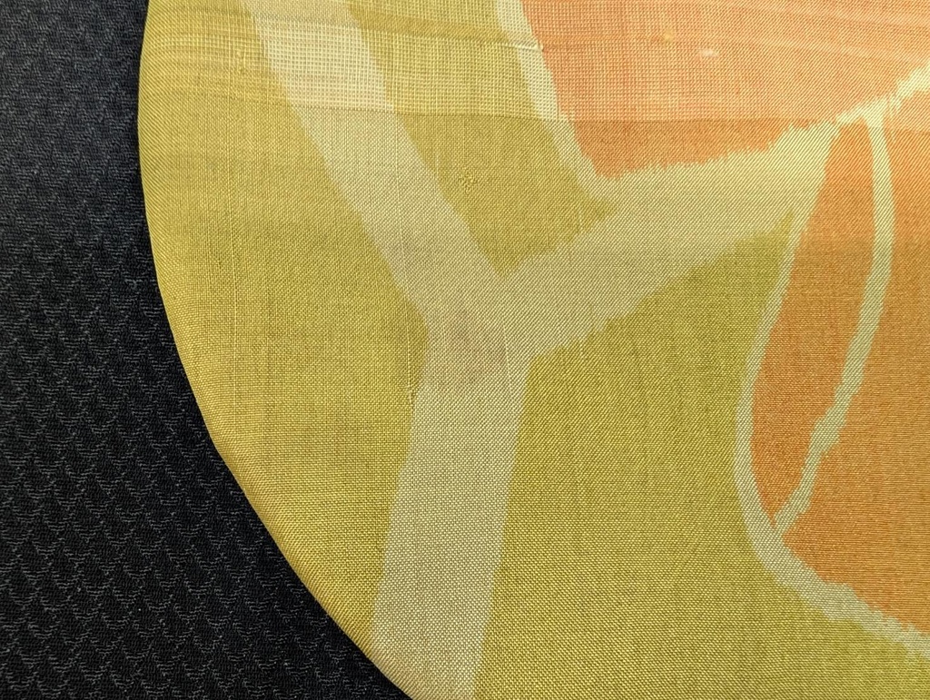 まるりん袋:84-35