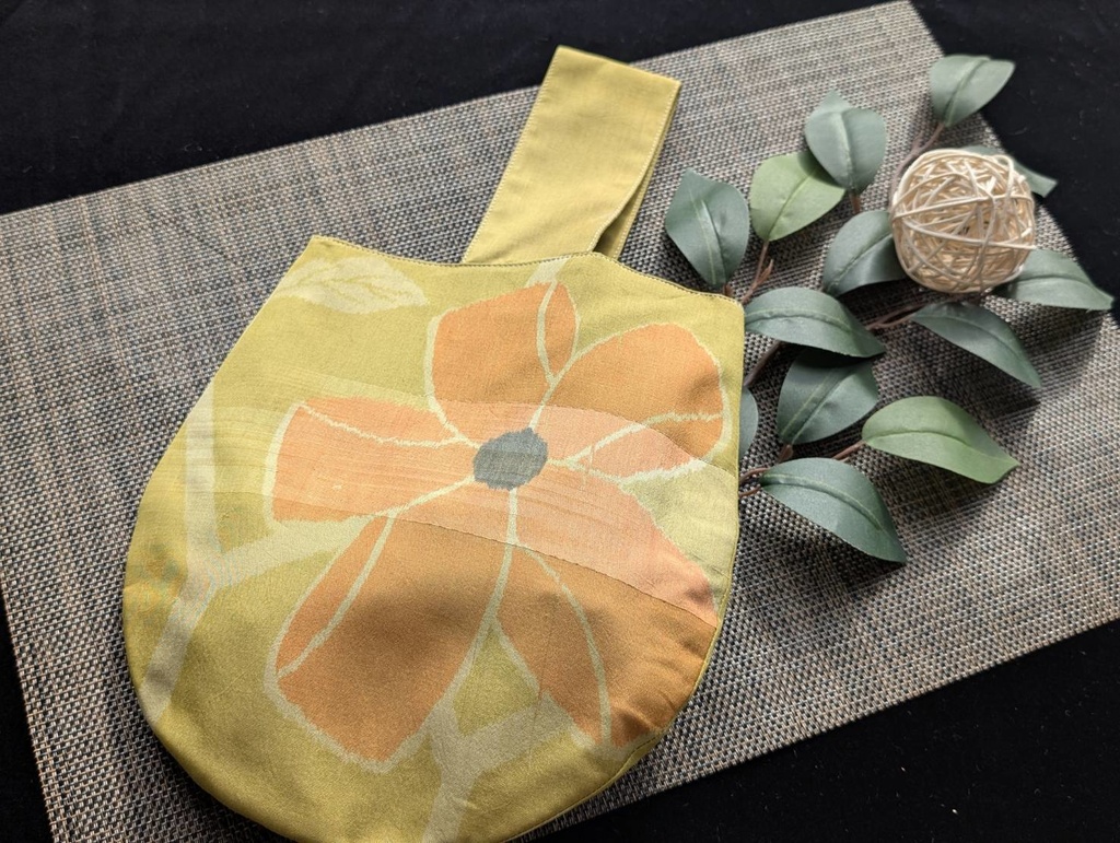 まるりん袋：84-35