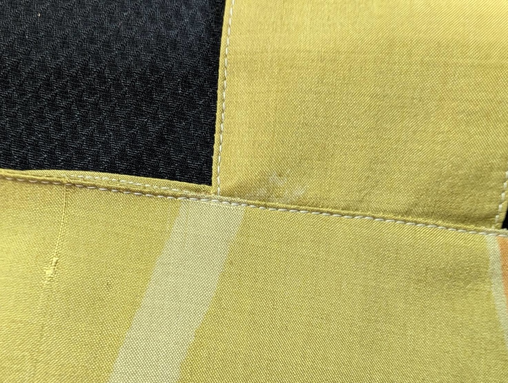 まるりん袋:84-35