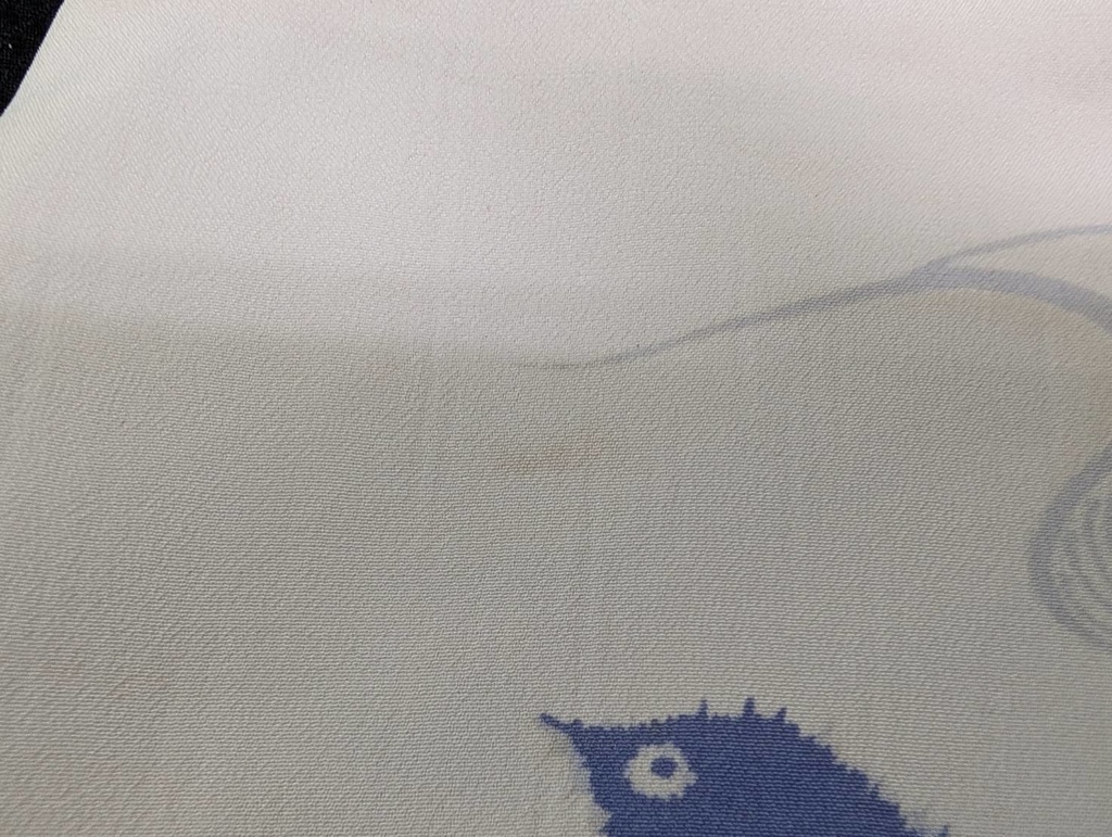 まるりん袋:92-35