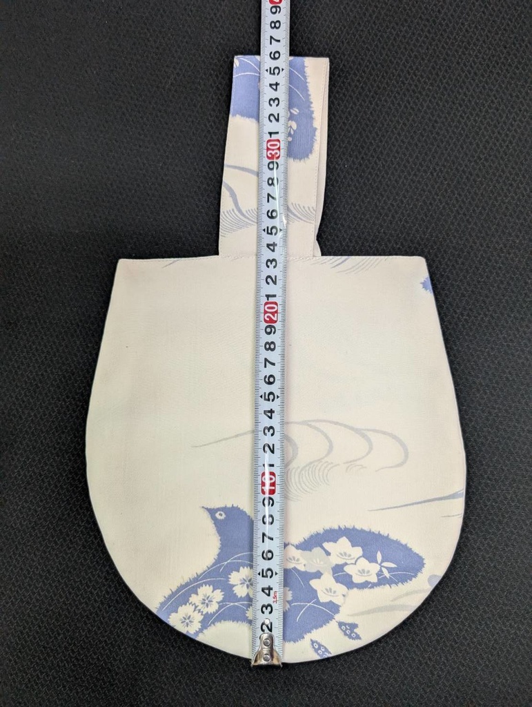 まるりん袋:92-35