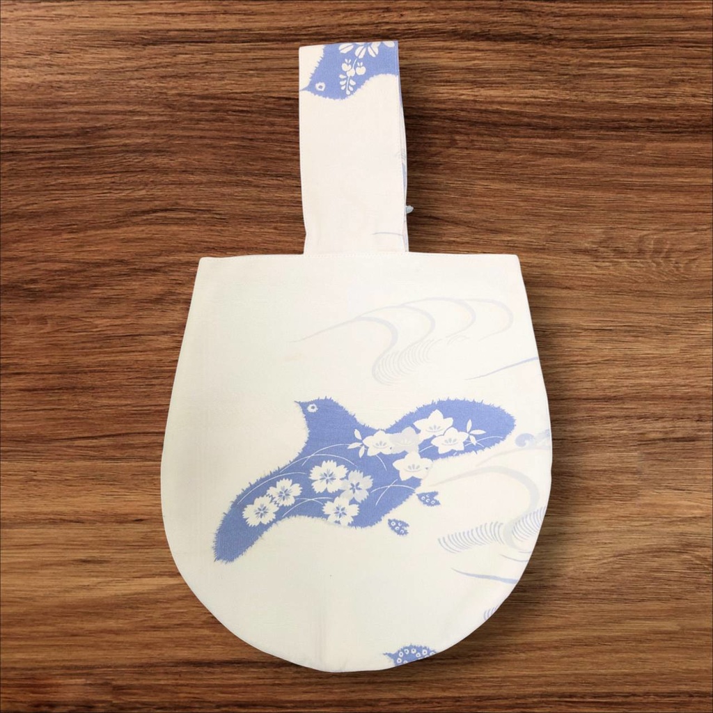 まるりん袋:92-35