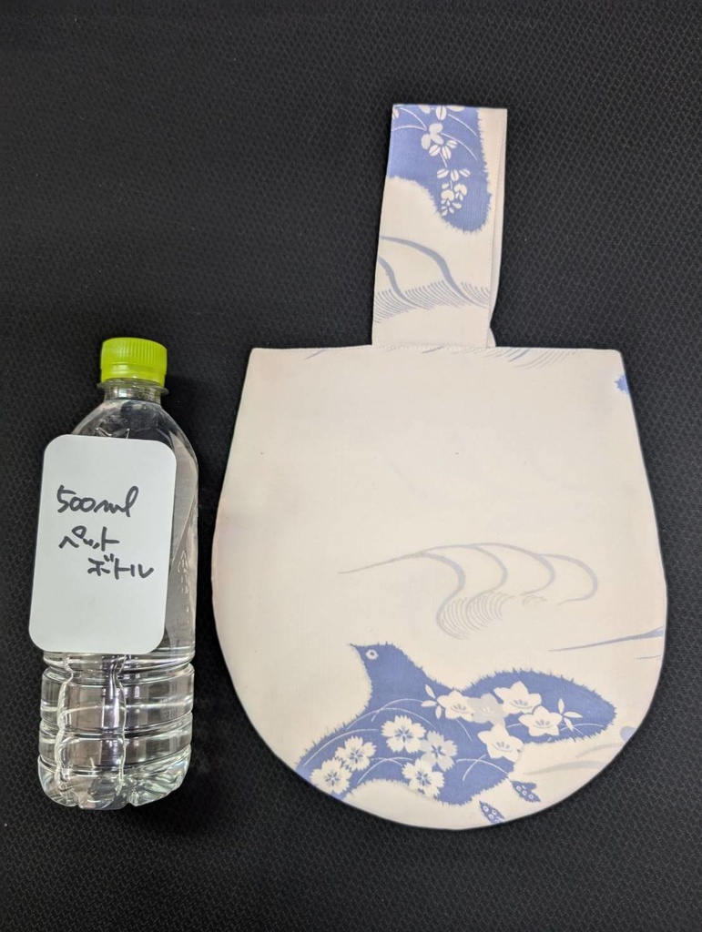 まるりん袋:92-35