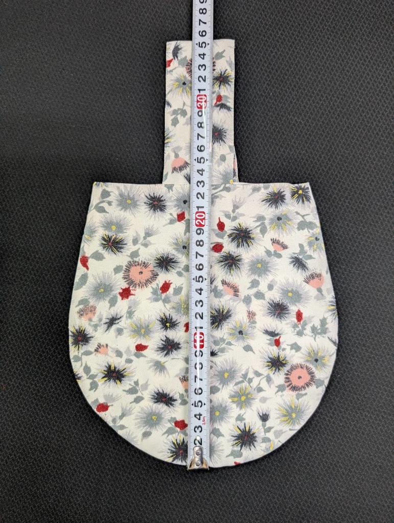 まるりん袋:67-35