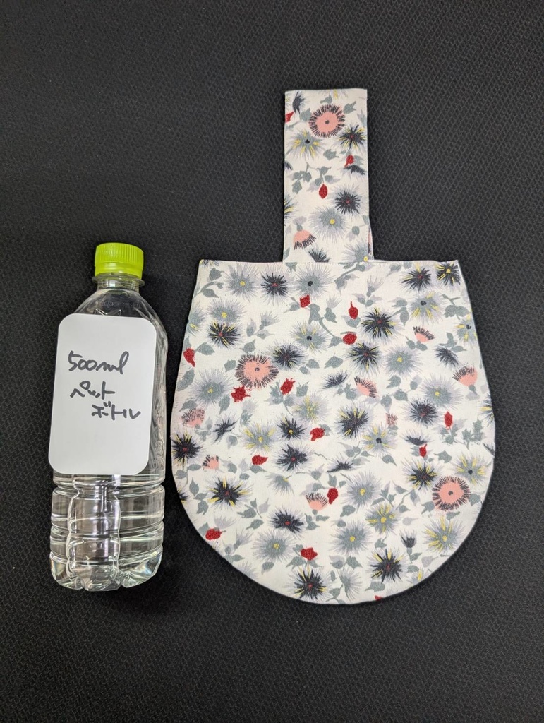 まるりん袋:67-35