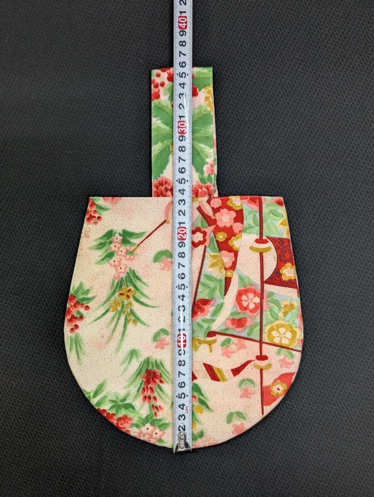 まるりん袋:85-35