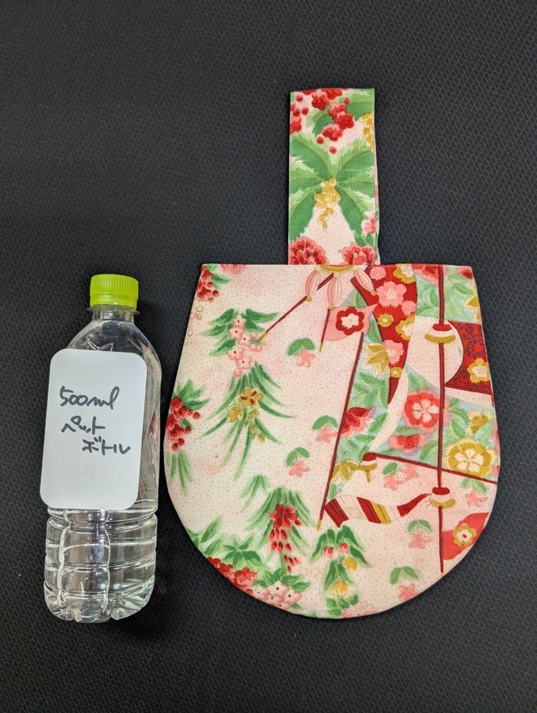 まるりん袋:85-35