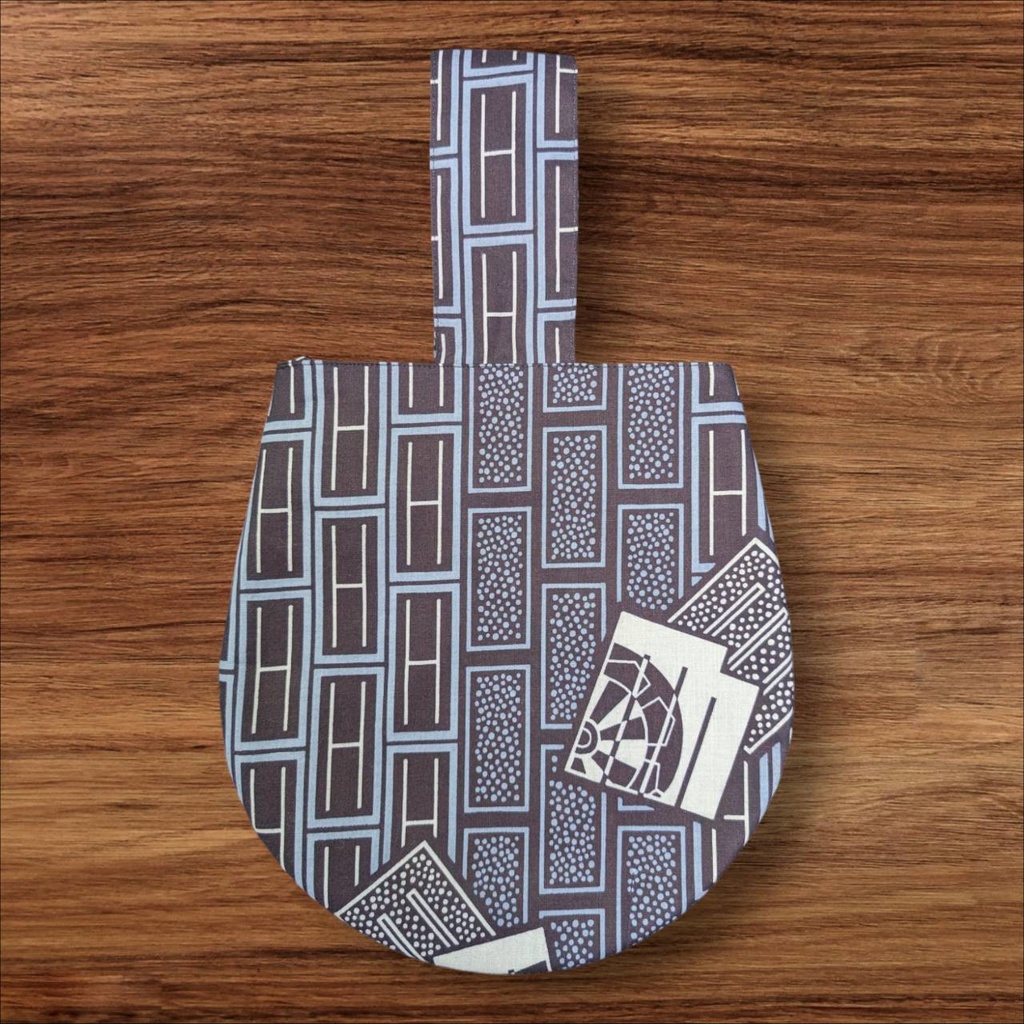 まるりん袋:59-35