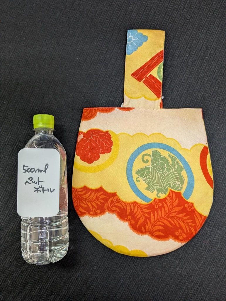 まるりん袋:86-35