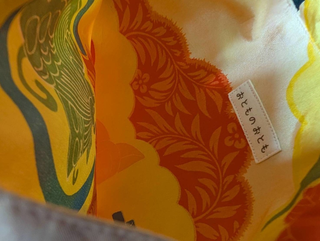 まるりん袋:86-35