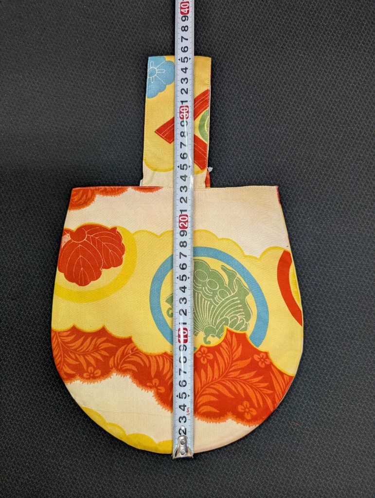 まるりん袋:86-35