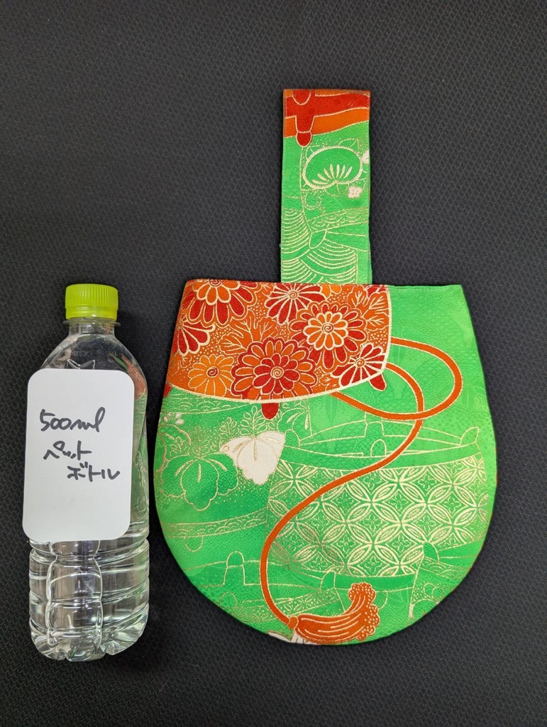 まるりん袋:65-35