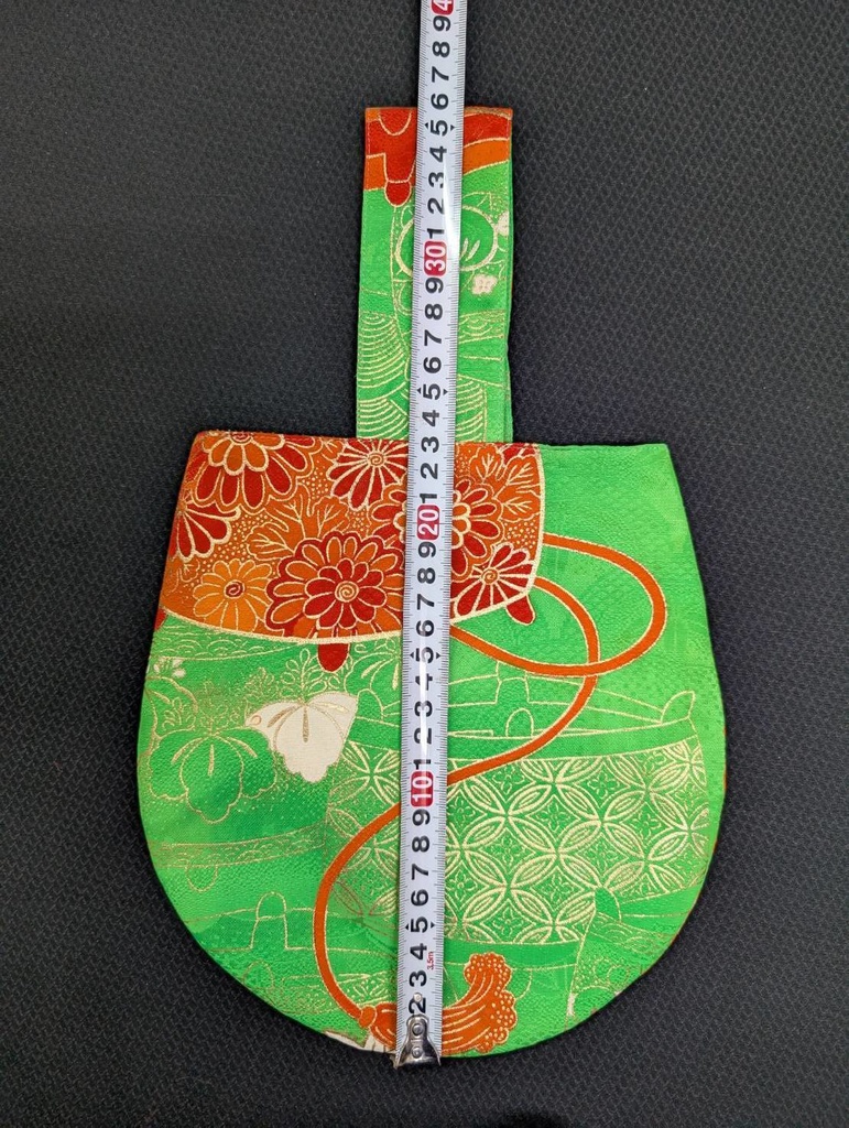 まるりん袋:65-35