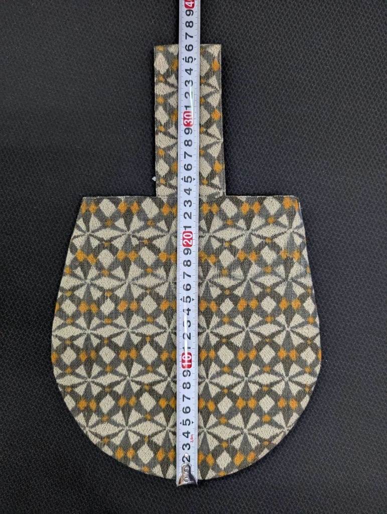 まるりん袋:105-35