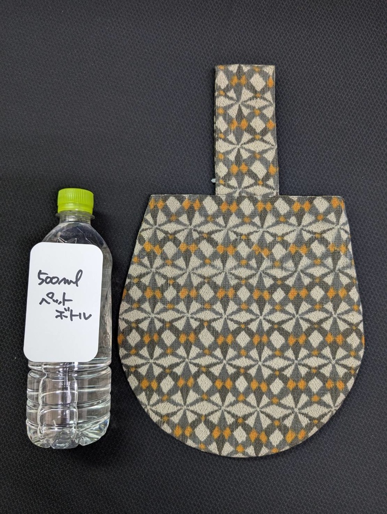 まるりん袋:105-35