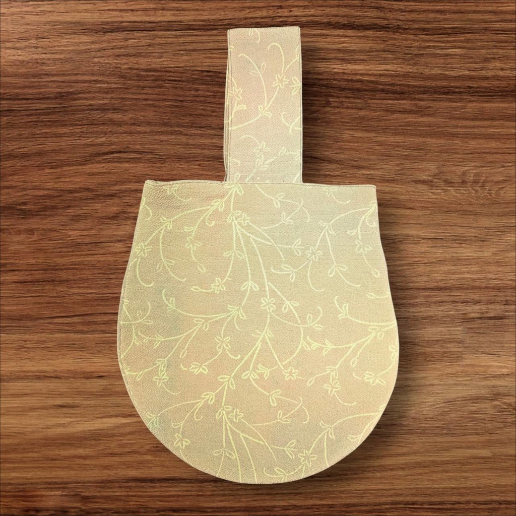 【完売】まるりん袋：72-35