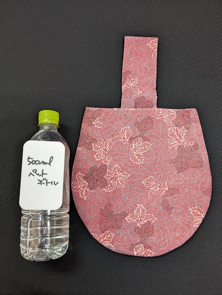 まるりん袋:56-35