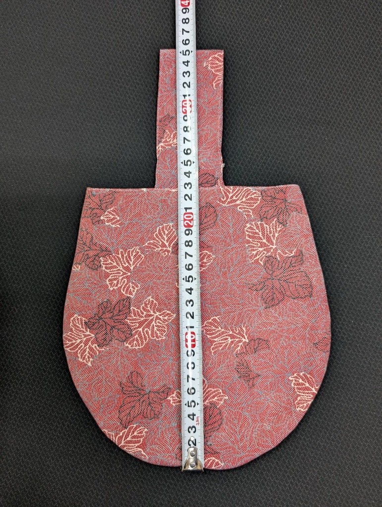 まるりん袋:56-35