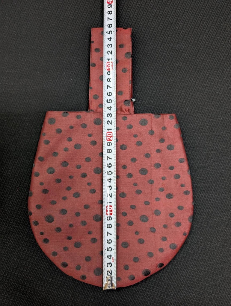 まるりん袋:55-35