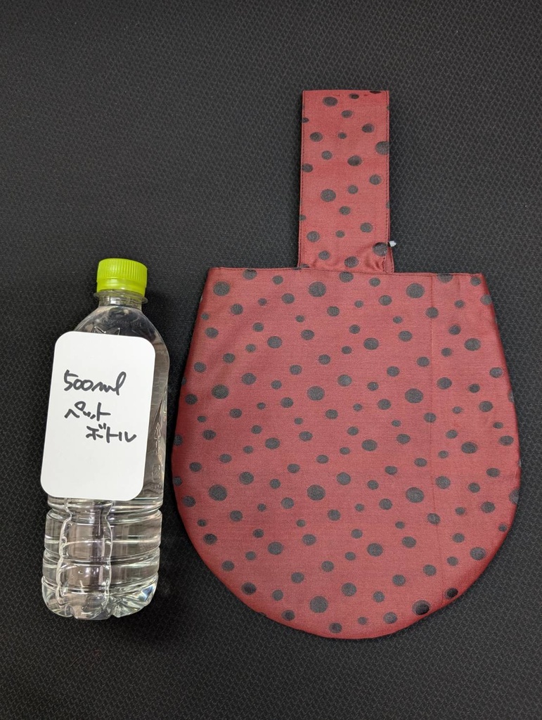 まるりん袋:55-35