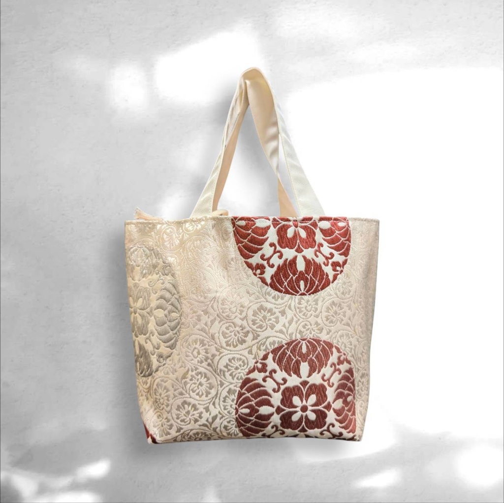 帯ぐるみ袋:29-13