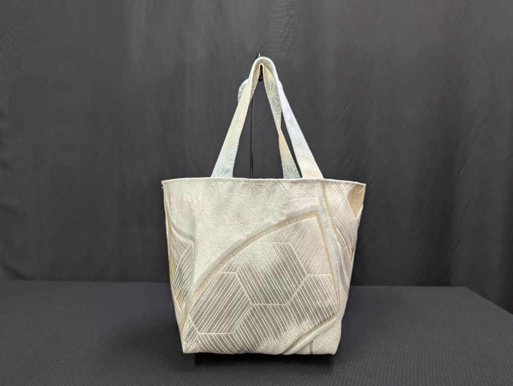 帯ぐるみ袋:17-13