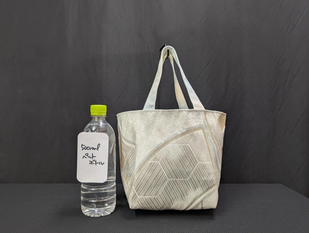 帯ぐるみ袋:17-13