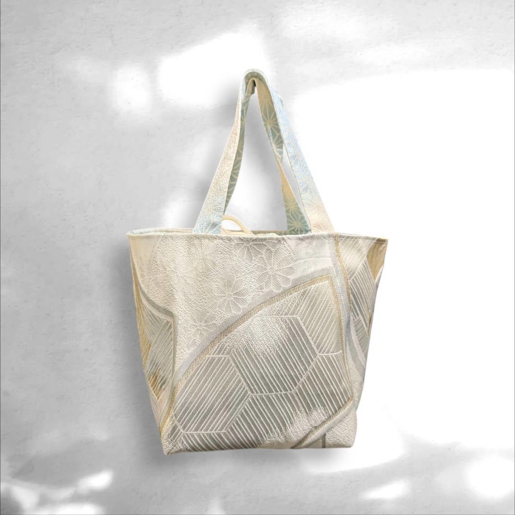 帯ぐるみ袋:17-13