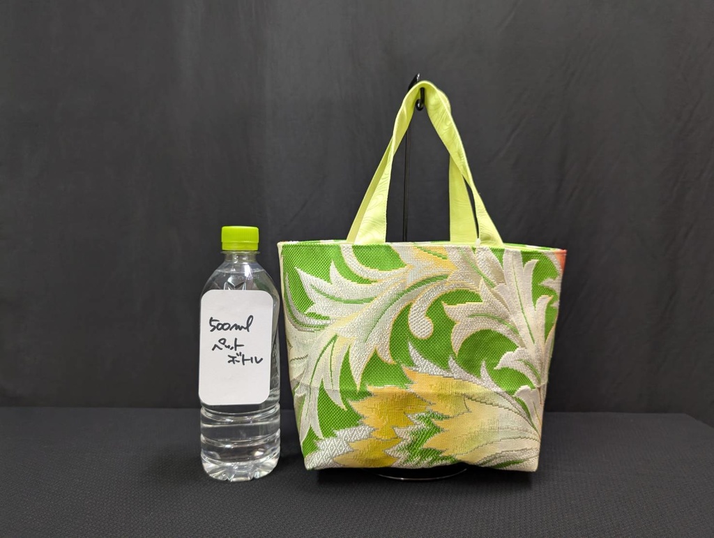 帯ぐるみ袋:28-13