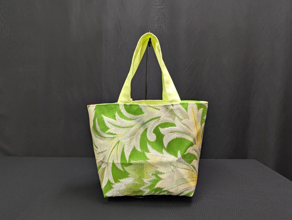 帯ぐるみ袋:28-13