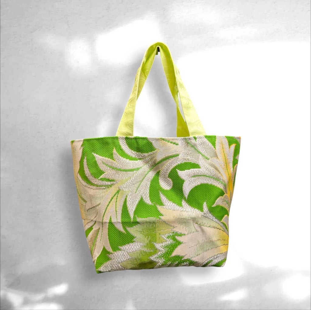 帯ぐるみ袋：28-13