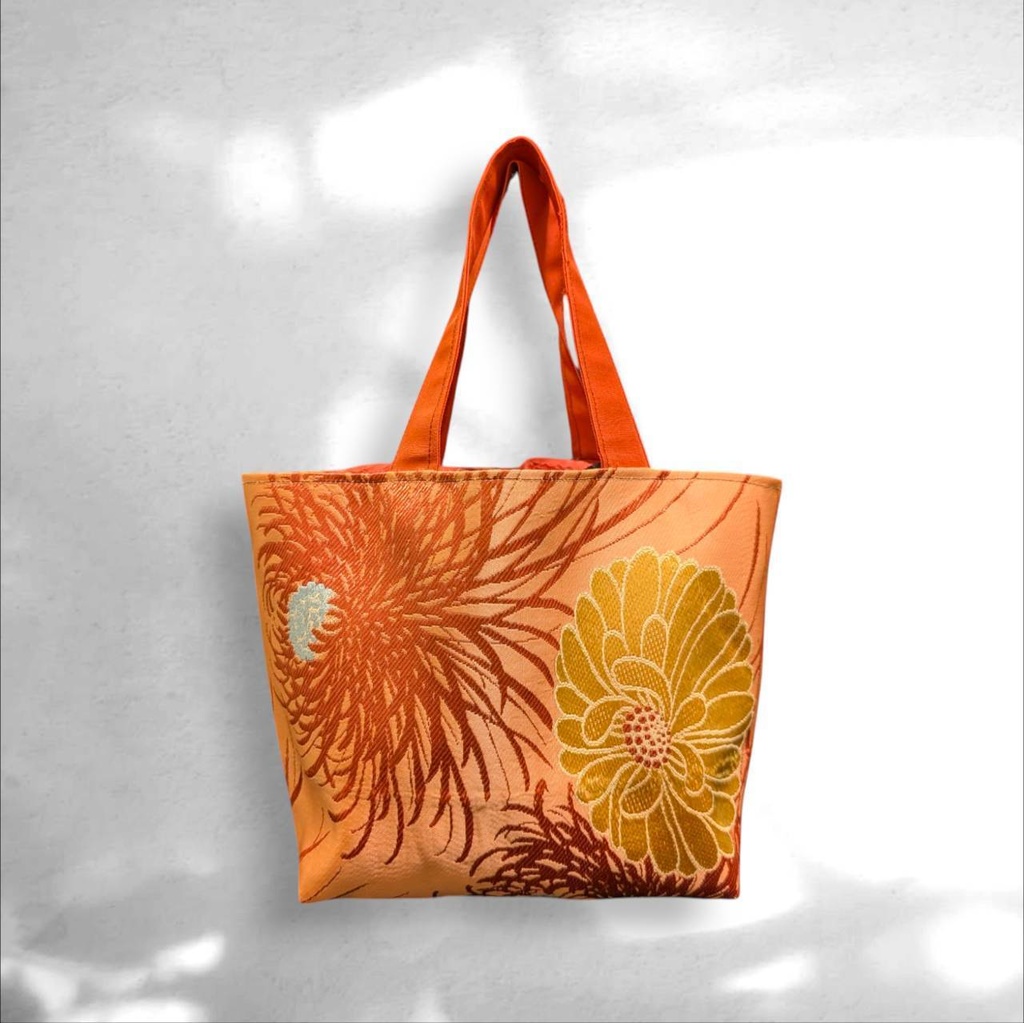 帯ぐるみ袋:07-13