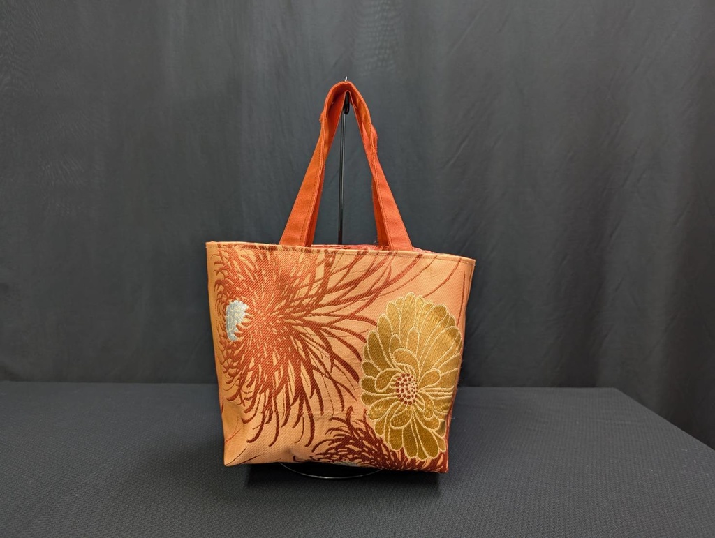 帯ぐるみ袋:07-13