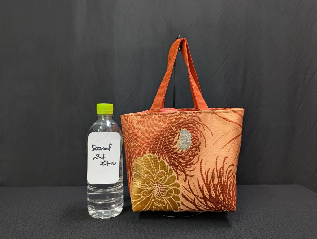 帯ぐるみ袋:07-13