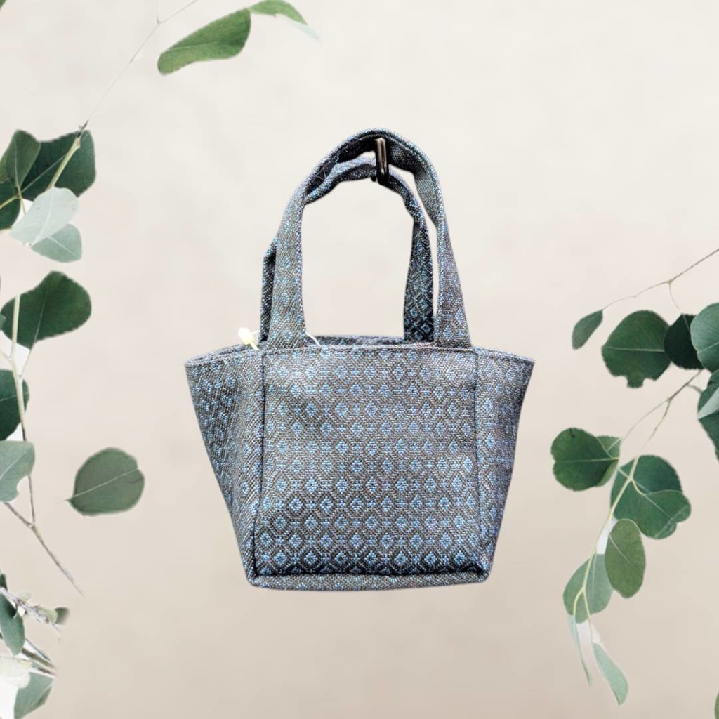 ひともちトート：31-34