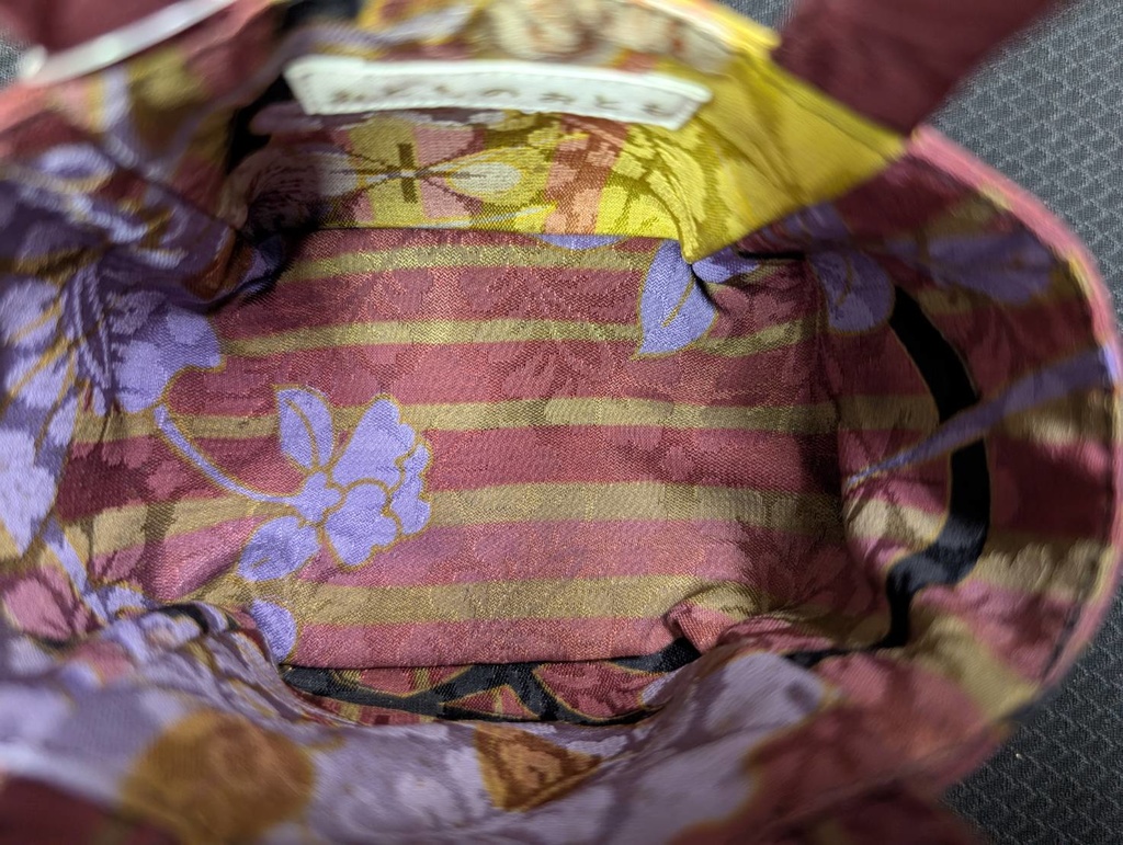 ひともちトート:35-34