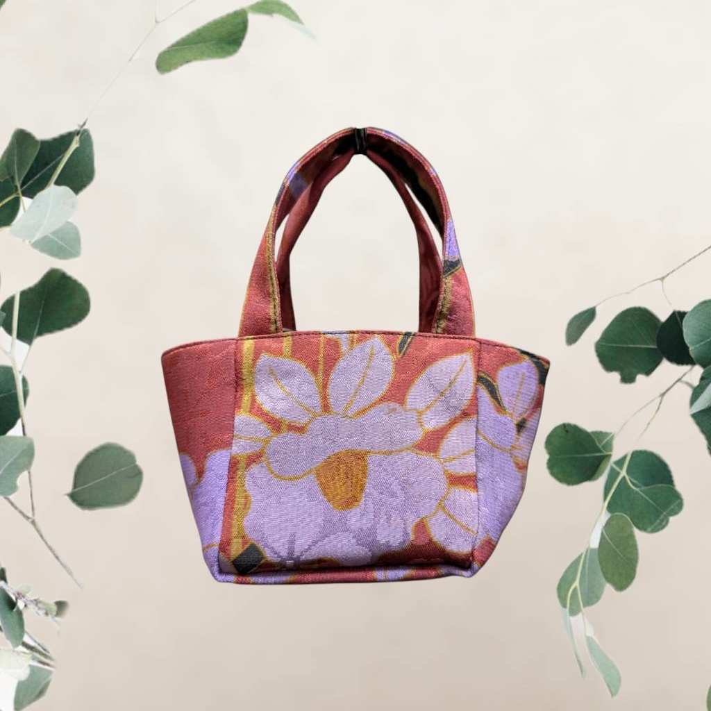 ひともちトート：35-34