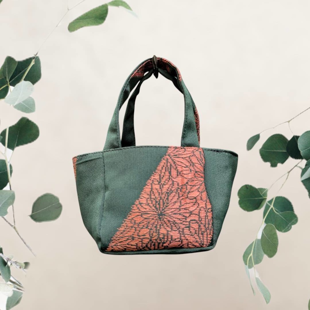 ひともちトート：11-34