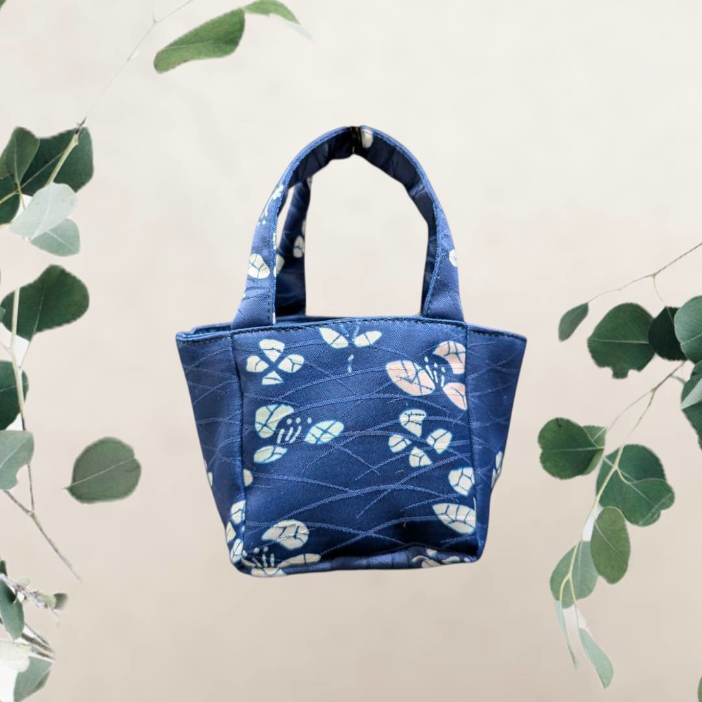 ひともちトート：43-34