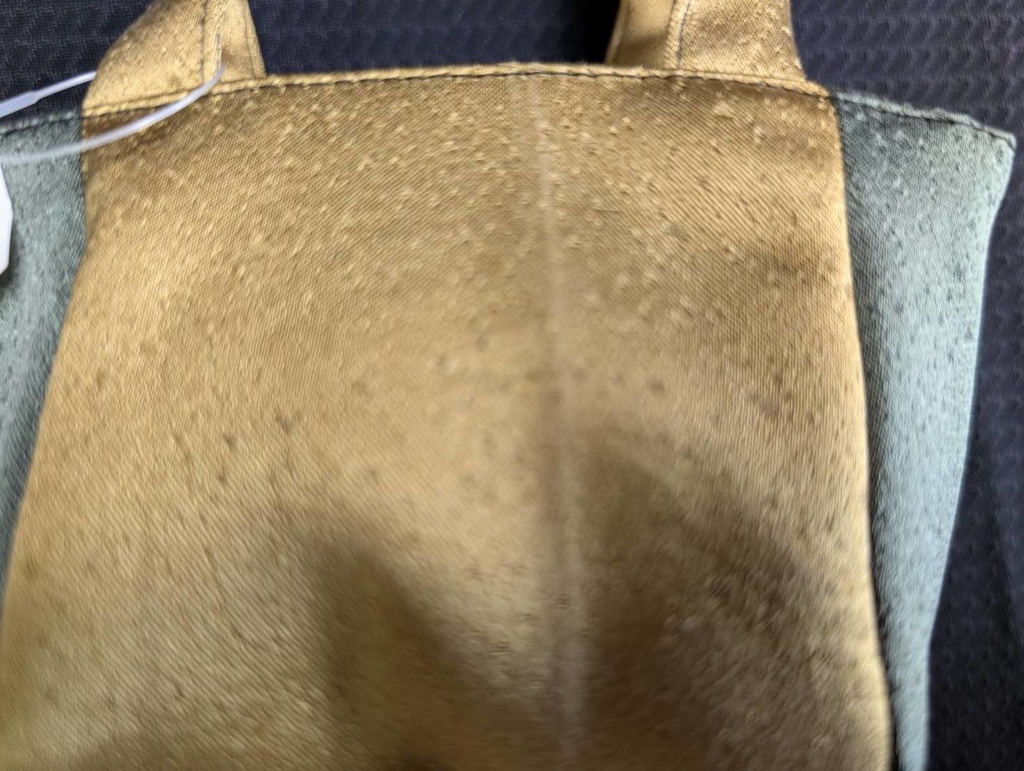 ひともちトート:50-34