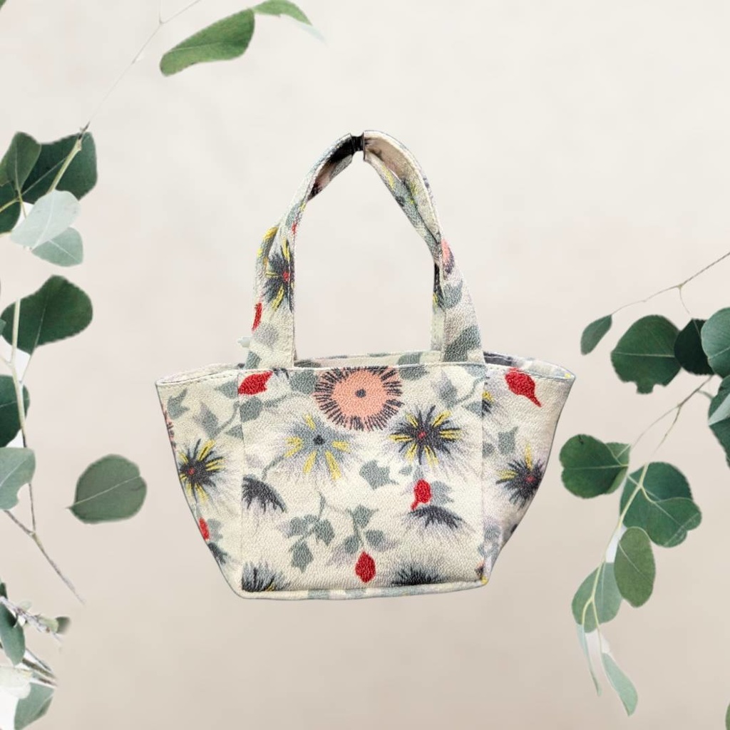 ひともちトート：67-34